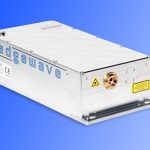 BX Series